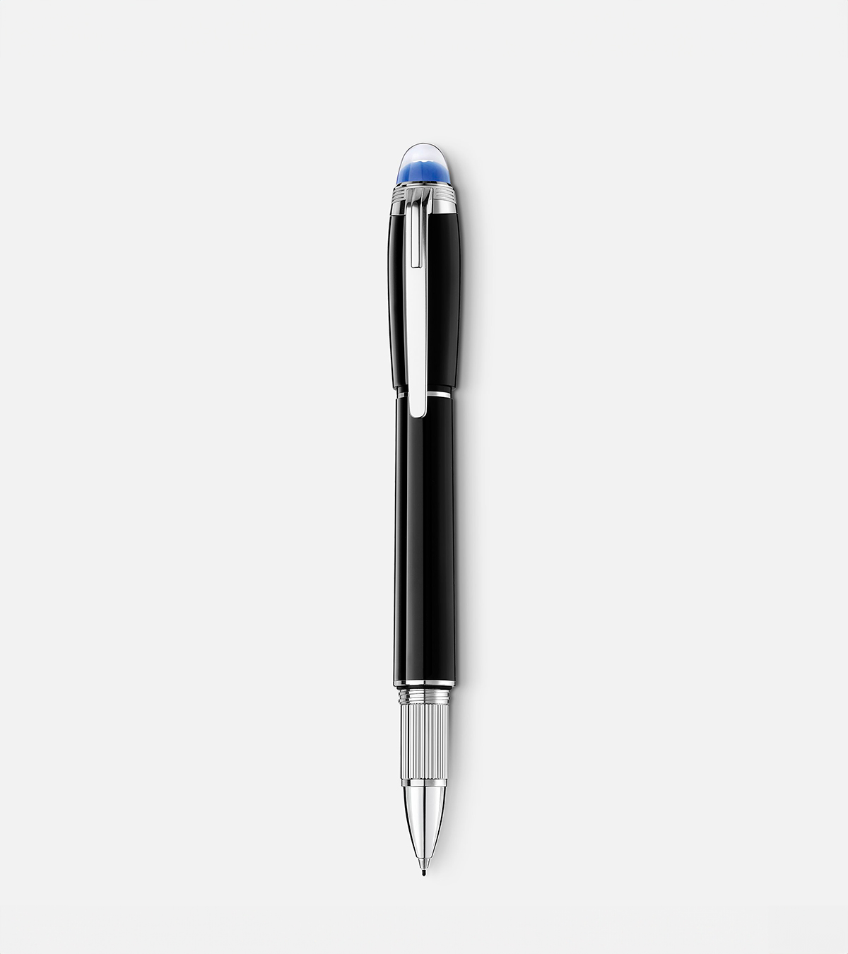 Montblanc – StarWalker – Roller Fineliner Resin -Cartoleria rossi - Mantova -Idee regalo dal 1927