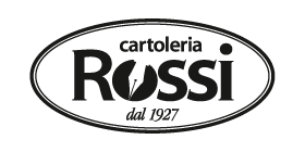 Cartoleria Rossi