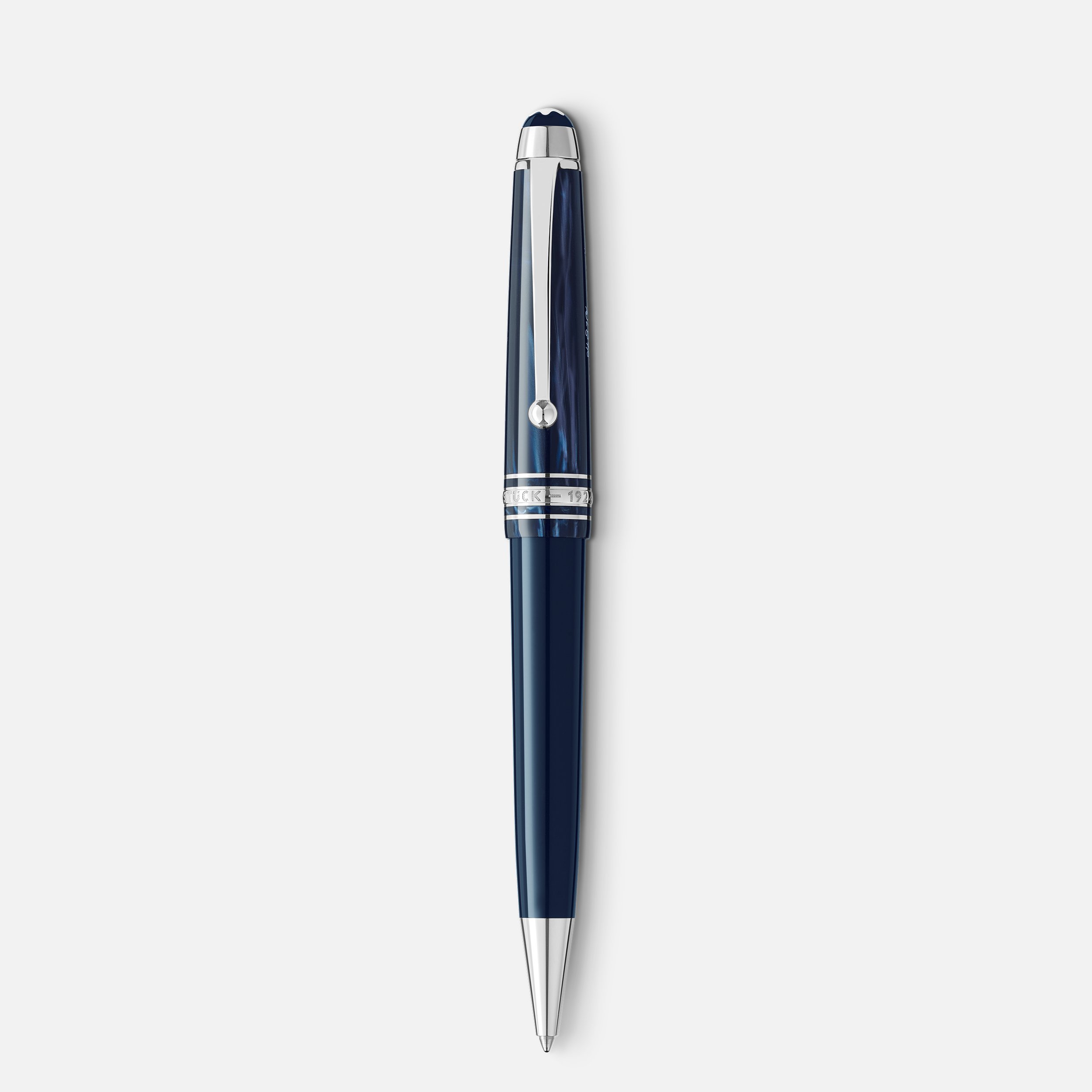 1 - Montblanc - Meisterstück - The Origin Collection Midsize - Cartoleria Rossi - Idee regalo dal 1927 - Mantova.jpg