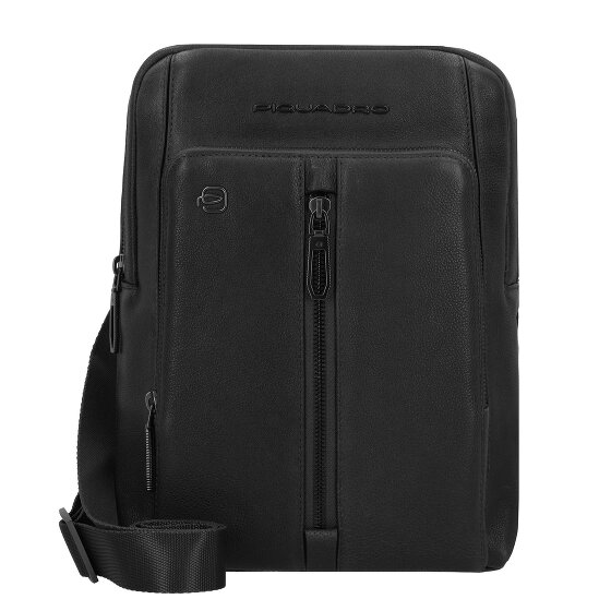 Piquadro - Borsello uomo porta iPad - CA1816W130 - Cartoleria Rossi - Idee regalo dal 1927 - Mantova