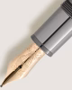 Montblanc - Around the World in 80 Days - Stilografica Solitaire - Cartoleria Rossi Mantova - Idee regalo dal 1927 - 3