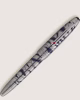 Montblanc - Around the World in 80 Days - Stilografica Solitaire - Cartoleria Rossi Mantova - Idee regalo dal 1927 - 5