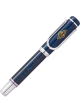 Montblanc - Great Characters Homage to The Great Gatsby - Rollerball - Cartoleria Rossi Mantova - Idee regalo dal 1927 - 1