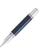 Montblanc - Great Characters Homage to The Great Gatsby - Rollerball - Cartoleria Rossi Mantova - Idee regalo dal 1927 - 2