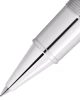 Montblanc - Great Characters Homage to The Great Gatsby - Rollerball - Cartoleria Rossi Mantova - Idee regalo dal 1927 - 3