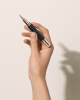 Montblanc - Great Characters Homage to The Great Gatsby - Rollerball - Cartoleria Rossi Mantova - Idee regalo dal 1927 - 6