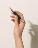 Montblanc - Great Characters Homage to The Great Gatsby - Stilografica - Cartoleria Rossi Mantova - Idee regalo dal 1927 - 3