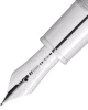 Montblanc - Great Characters Homage to The Great Gatsby - Stilografica - Cartoleria Rossi Mantova - Idee regalo dal 1927 - 4