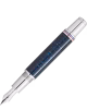 Montblanc - Great Characters Homage to The Great Gatsby - Stilografica - Cartoleria Rossi Mantova - Idee regalo dal 1927 - 5