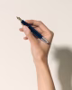 Montblanc - LeGrand Around the World in 80 Days - Stilografica - Cartoleria Rossi Mantova - Idee regalo dal 1927 - 2