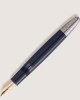 Montblanc - LeGrand Around the World in 80 Days - Stilografica - Cartoleria Rossi Mantova - Idee regalo dal 1927 - 3