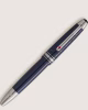 Montblanc - LeGrand Around the World in 80 Days - Stilografica - Cartoleria Rossi Mantova - Idee regalo dal 1927 - 5