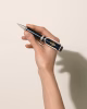 Montblanc – Great Characters Homage to The Great Gatsby – Ballpoint - Cartoleria Rossi Mantova - Idee regalo dal 1927 - 2